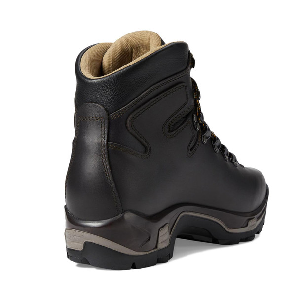 ASOLO Men's TPS 535 LTH V Evo Brown Boots