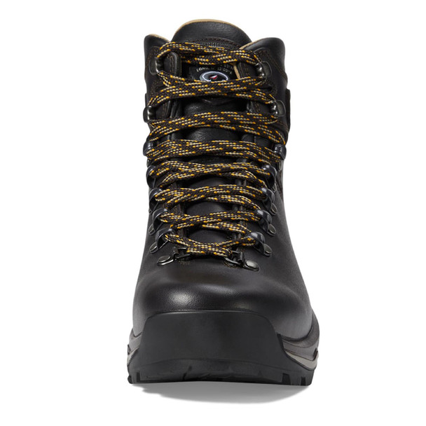 ASOLO Men's TPS 535 LTH V Evo Brown Boots