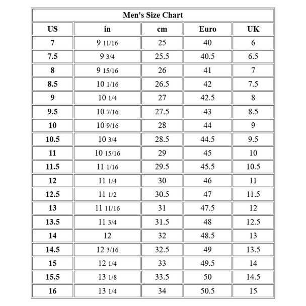 UNDER ARMOUR Men's Expanse Low Black/Anthracite Trail Running Shoes