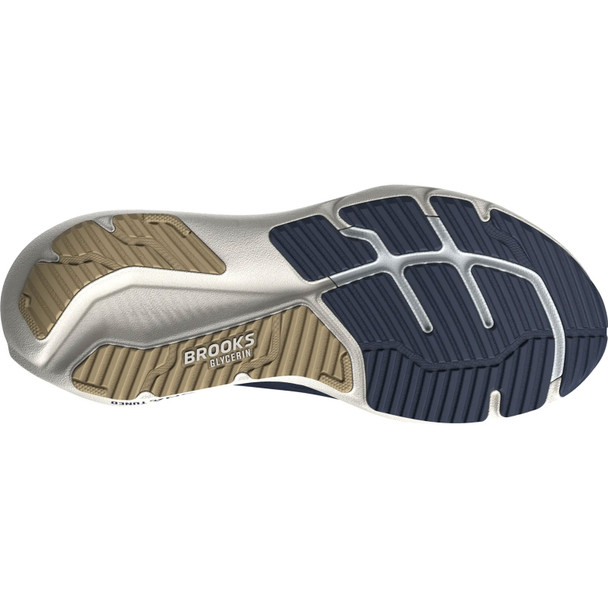 Blue/Spellbound/Starfish