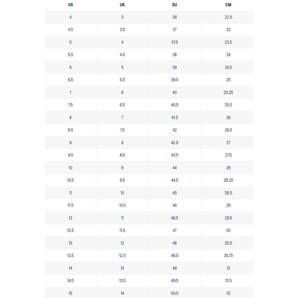 ASICS Men's Novablast 5 TR Aurora Green/Light Dust Shoes