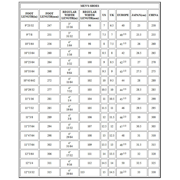 HOKA Men's Arahi 8 X-Wide Varsity Navy/White Running Shoes