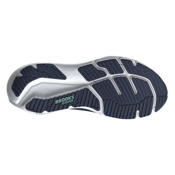 Spellbound/Yucca/Pink