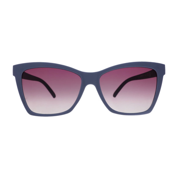 GOODR Overdressed For Every Occasion POP G Sunglasses G00601-PG-01