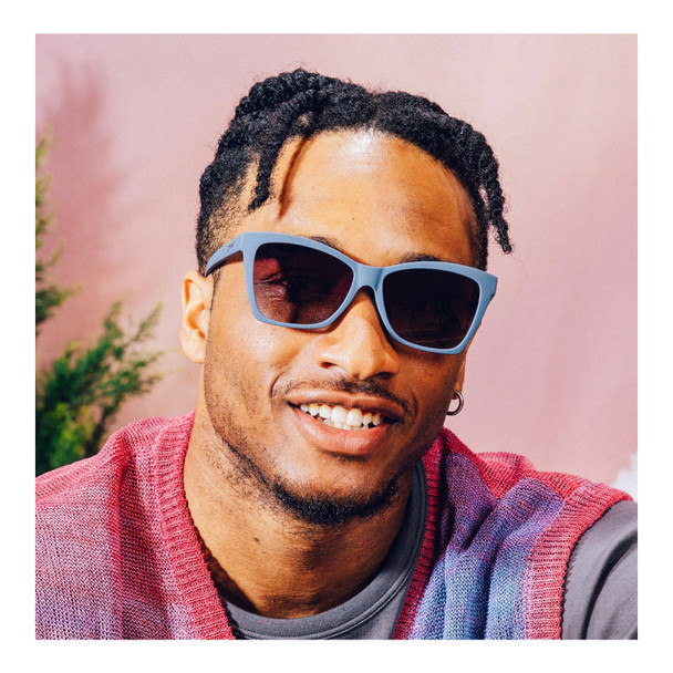 GOODR Overdressed For Every Occasion POP G Sunglasses G00601-PG-01