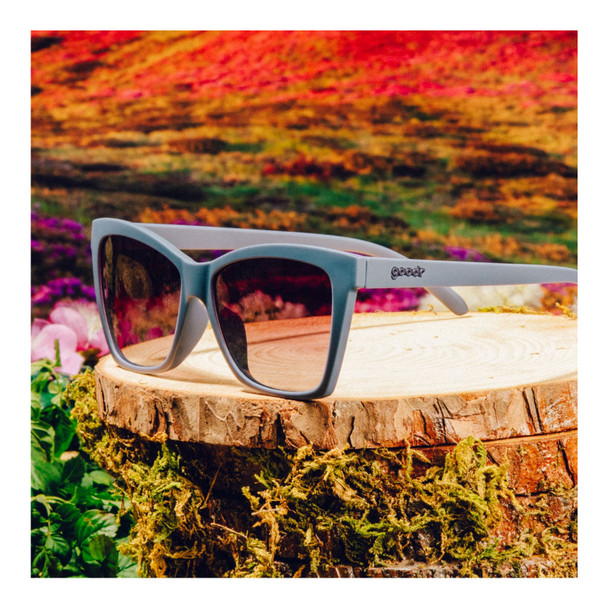 GOODR Overdressed For Every Occasion POP G Sunglasses G00601-PG-01