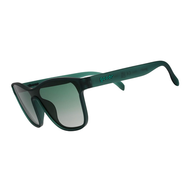 GOODR Underwhelming Alien Abduction VRG Sunglasses G00604-VRG-01