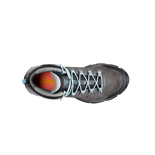 ASOLO Women's Acadia Mid LTH GTX Boots