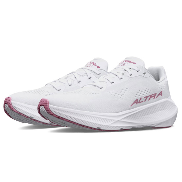 White/Gray