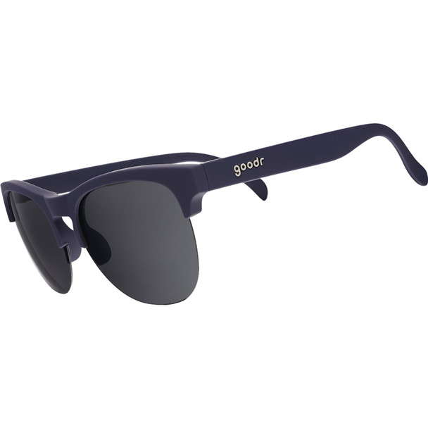 GOODR Full Sail Frenzy Sunglasses G00638-AVG-02