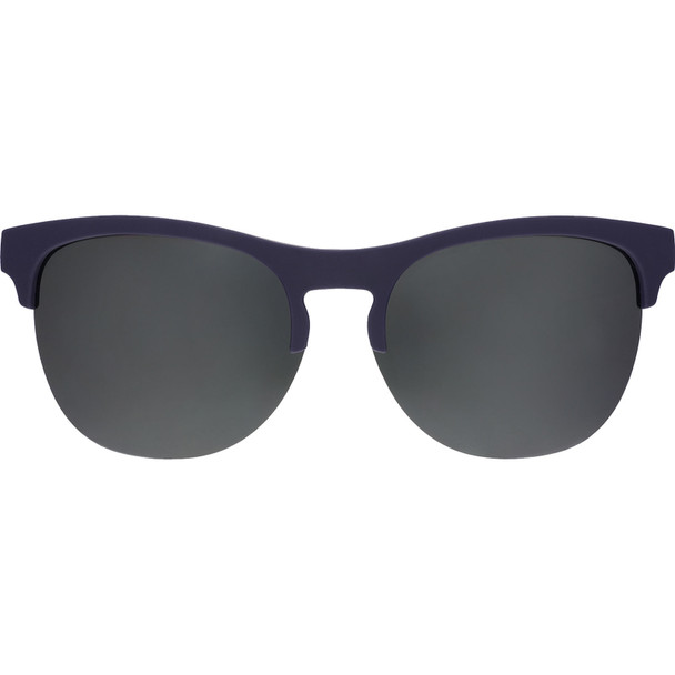 GOODR Full Sail Frenzy Sunglasses G00638-AVG-02