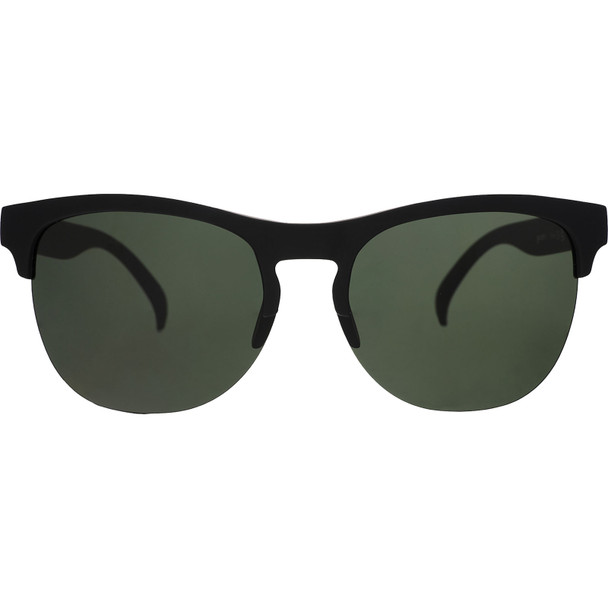 GOODR Members Only Misfit Sunglasses G00637-AVG-02