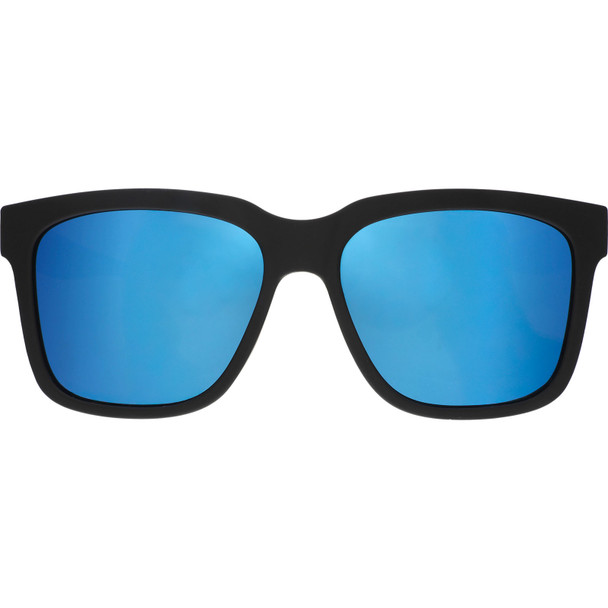 GOODR Buoys Don't Cry Sunglasses G00657-TDG-02