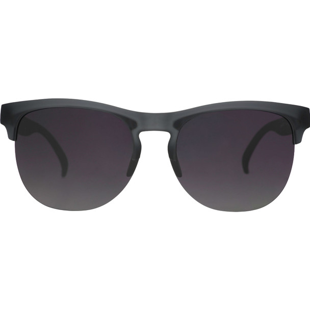 GOODR Throws Shade, Catches Clout Sunglasses G00710-AVG-01