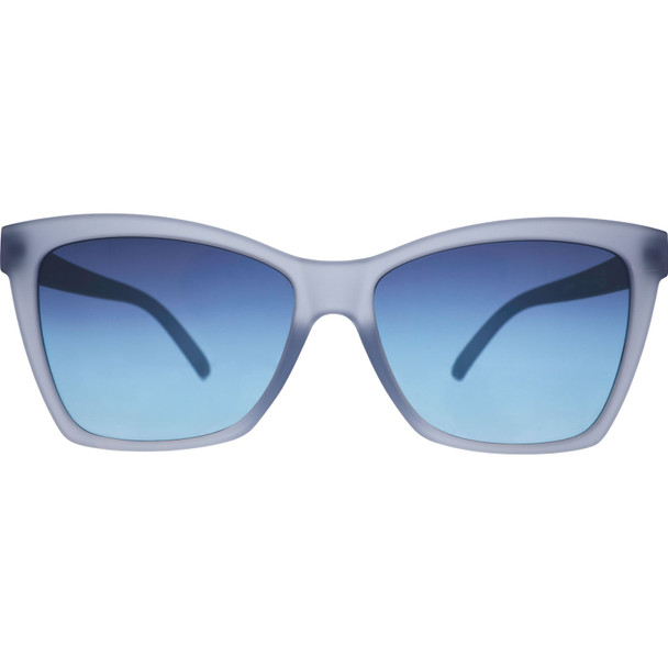 GOODR You'll Forget-Me-Not Sunglasses G00714-PG-01