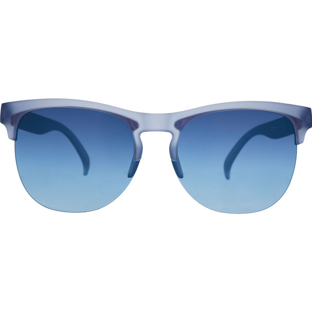 GOODR Dueling Pool Parties Sunglasses G00715-AVG-01