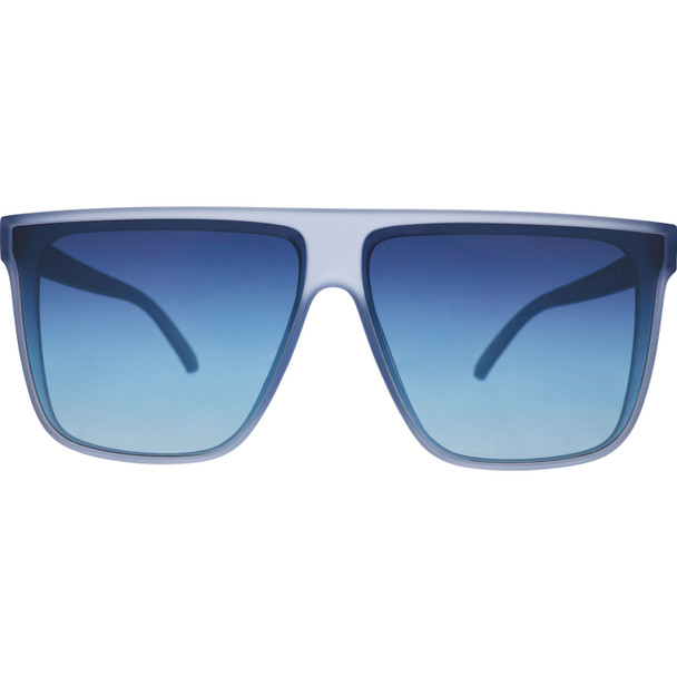 GOODR Last to Leave the Dance Floor Sunglasses G00717-FLG-01