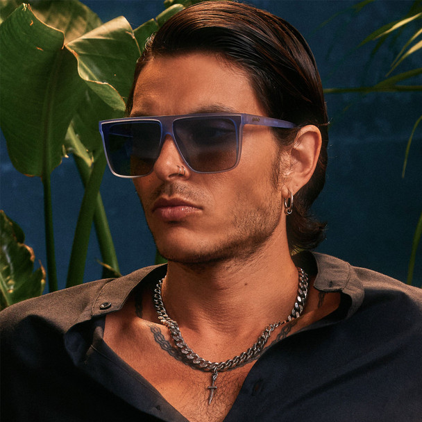 GOODR Last to Leave the Dance Floor Sunglasses G00717-FLG-01