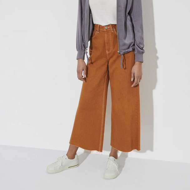 BIRKENSTOCK Bend Low Leather Shoes