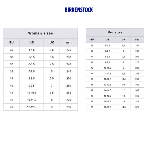 BIRKENSTOCK Arizona Glamour Gold EVA Sandals