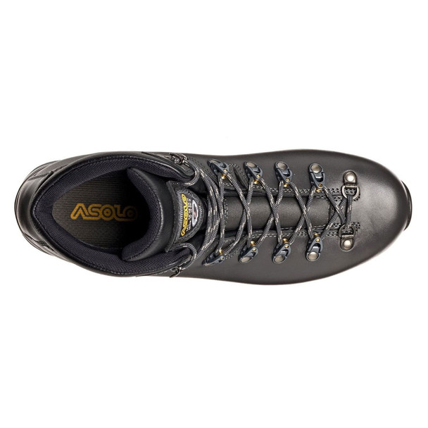 ASOLO Men's Power Matic 200 EVO GV Hiking Boots