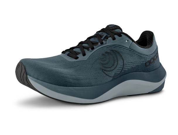 Stone/Gray