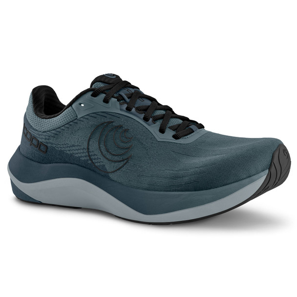 Stone/Gray