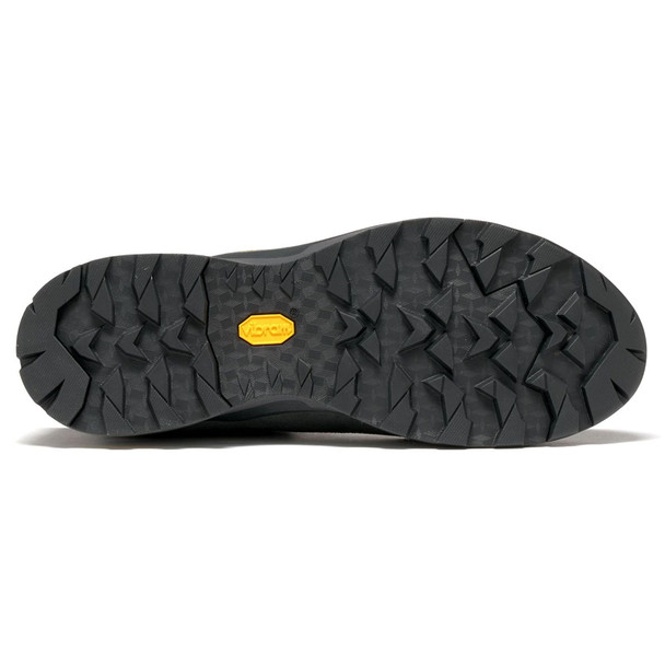 ASOLO Men's Finder Pro GV Hiking Boots