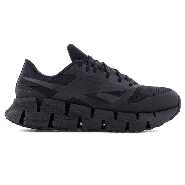 REEBOK Women's FloatZig Work Shoes