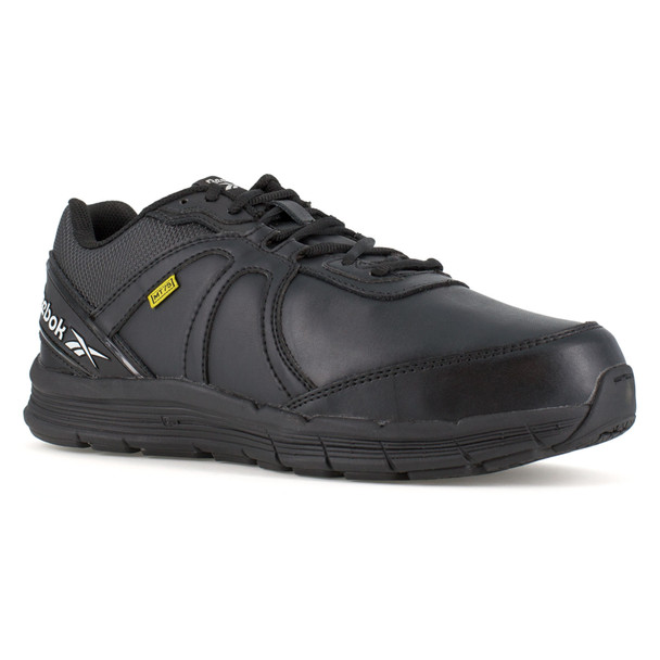REEBOK Men's Guide Work Shoes