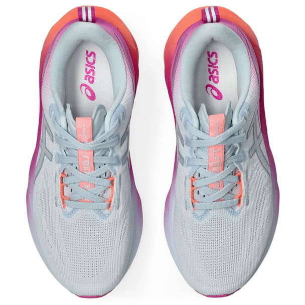 ASICS Women's Novablast 5 Running Shoes