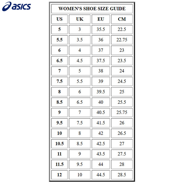 ASICS Women's Novablast 5 Running Shoes