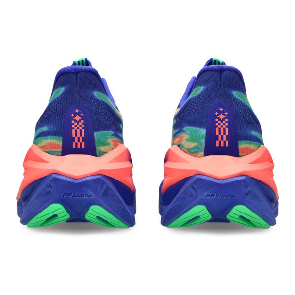 ASICS Unisex Superblast 3 Running Shoes