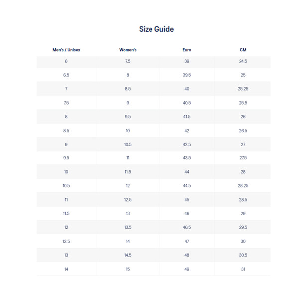 ASICS Unisex Superblast 3 Running Shoes