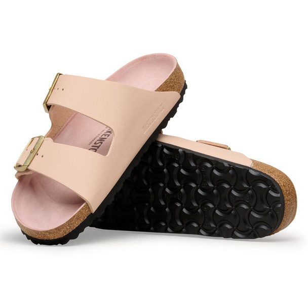 BIRKENSTOCK Arizona Birko-Flor Triples Sandals