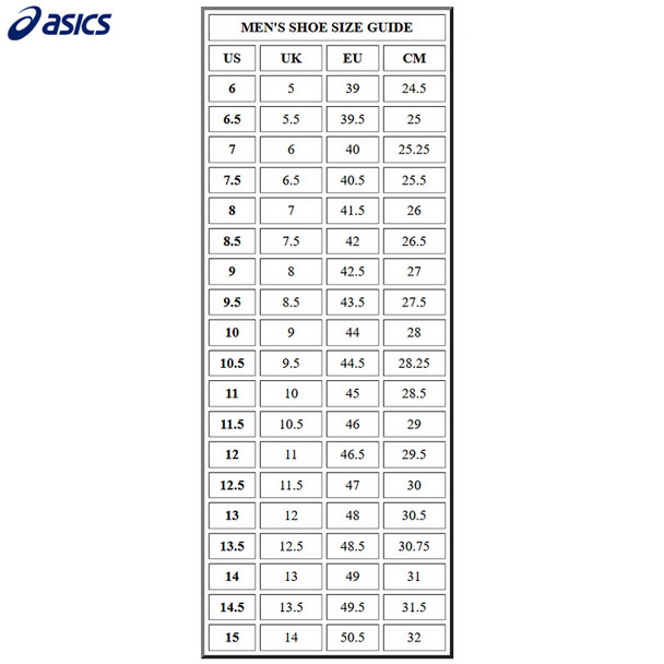 ASICS Men's Novablast 5 Sunny Sizzles Sky/Lemon Spark Running Shoes
