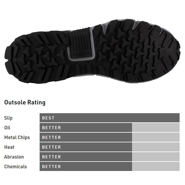 Gray/Black