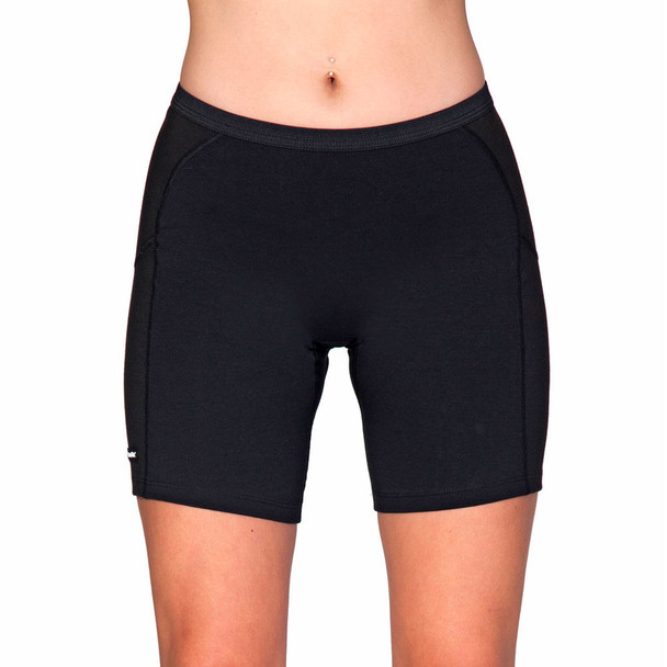 SPORTHILL Women's Northwind Unders