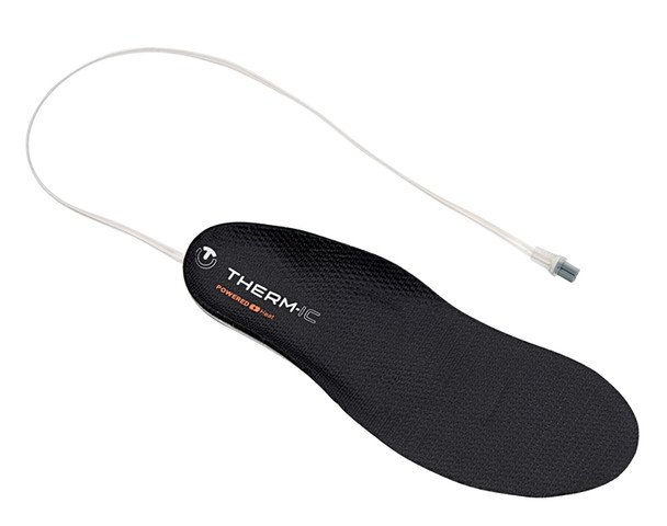 THERM-IC Set Heat Kit + C-Pack 1700 B (T44-0201-300)