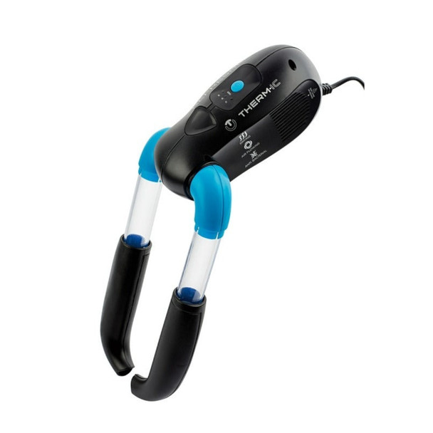 THERM-IC Refresher Shoes Dryer (T48-0100-002)