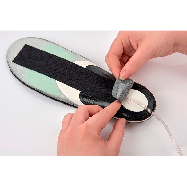 THERM-IC Cambrelle Covers Pair (T44-0900-002)