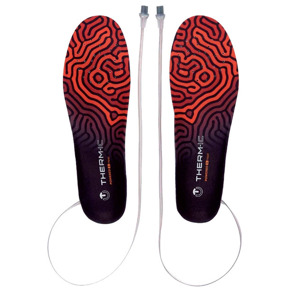THERM-IC 3D Heat Insole