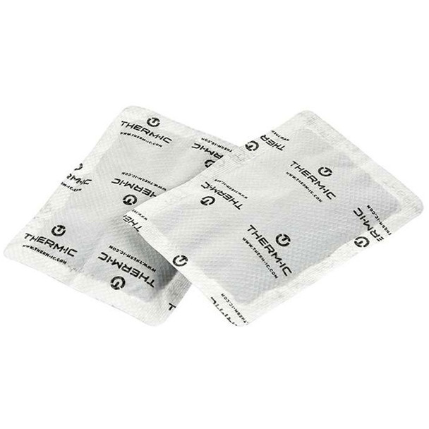 THERM-IC Pocket Warmers x20