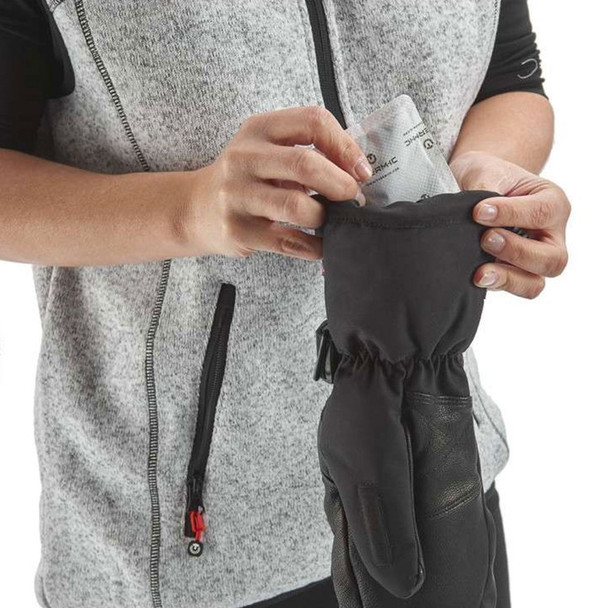 THERM-IC Pocket Warmers x20