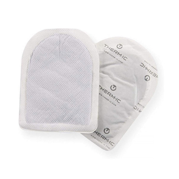 THERM-IC Toe Warmers x20