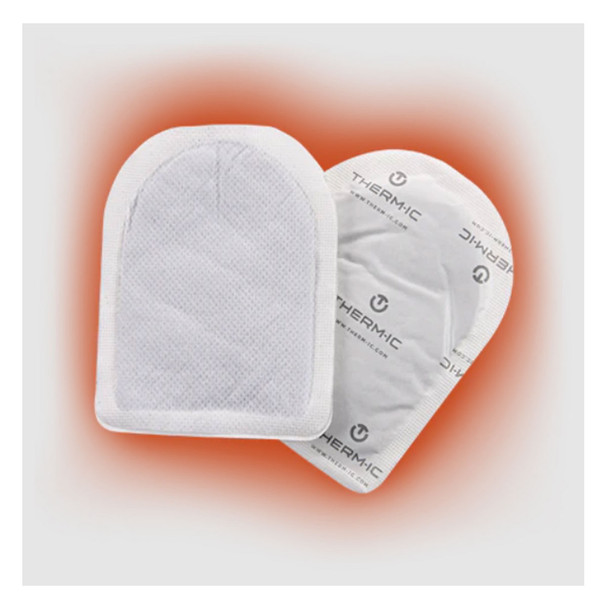 THERM-IC Toe Warmers x20