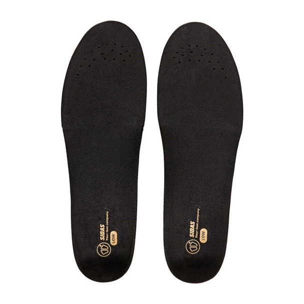 SIDAS 3Feet Slim Low Insoles