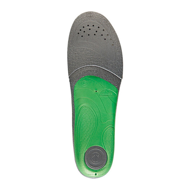 SIDAS 3Feet Slim Low Insoles
