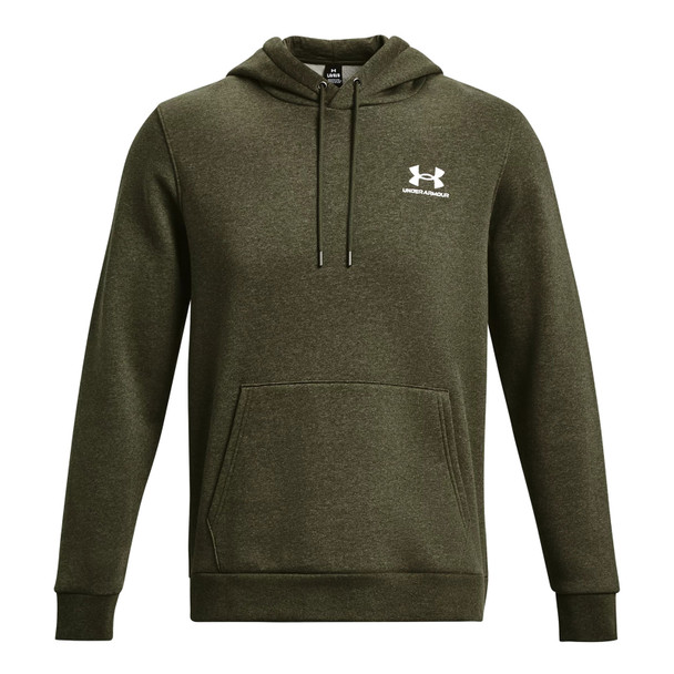 Marine OD Green/White