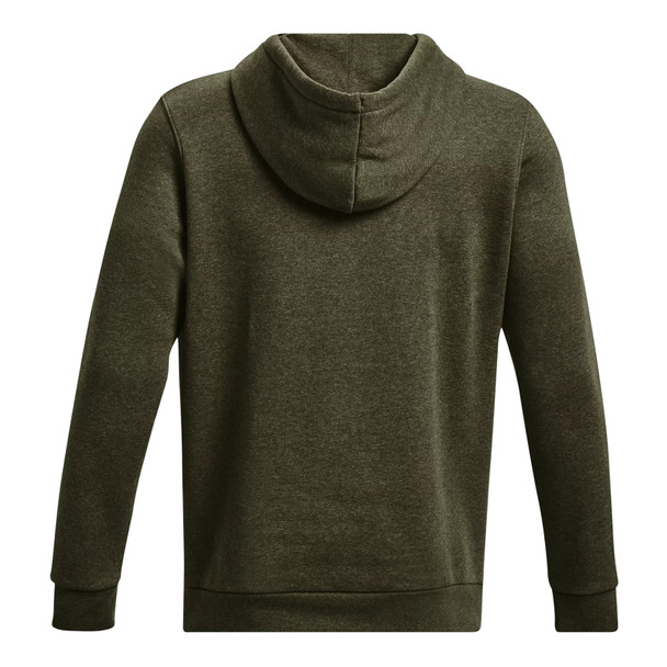 Marine OD Green/White